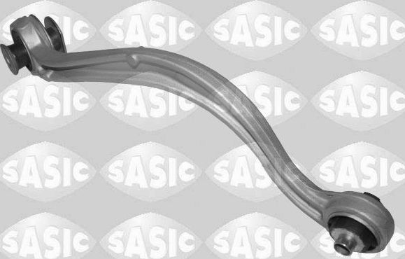 Треугольный рычаг задней подвески Sasic передний левый для Peugeot 407 2004-2011. Артикул 7470049