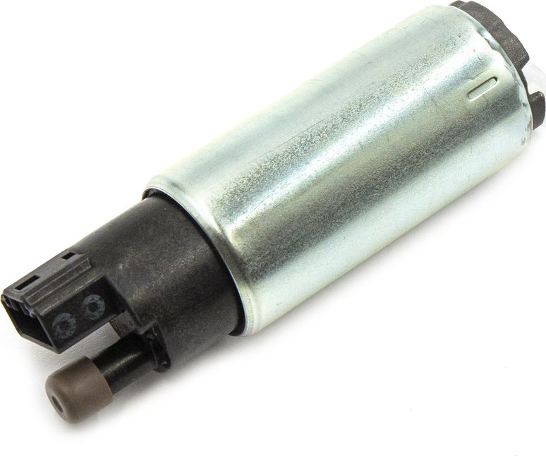 Бензонасос (топливный насос) Denso. Артикул DFP-0117