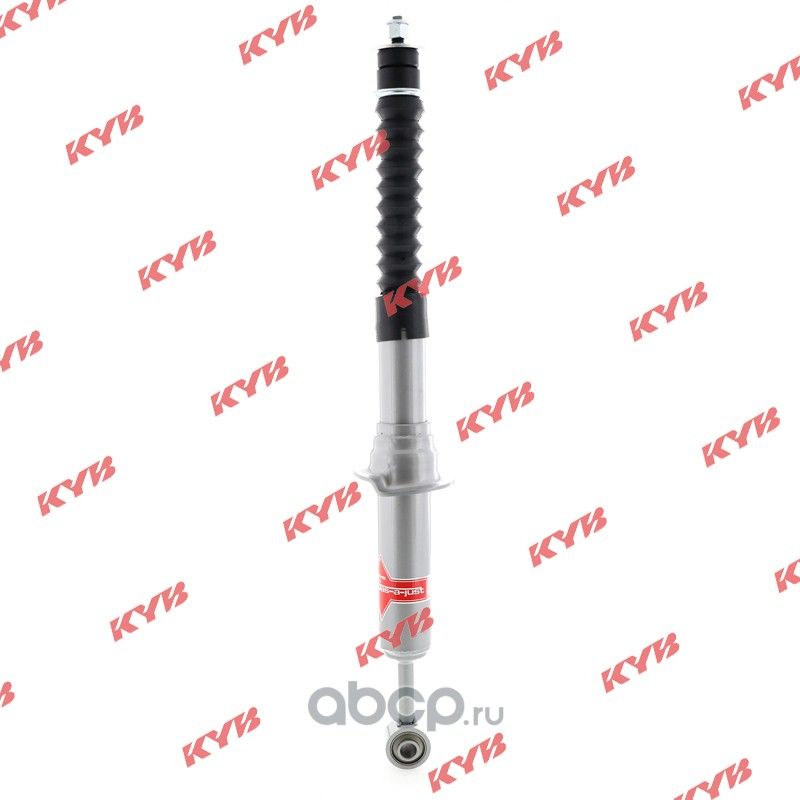 Амортизатор KYB Gas-A-Just для Toyota Tundra II 2006-2026. Артикул 551125
