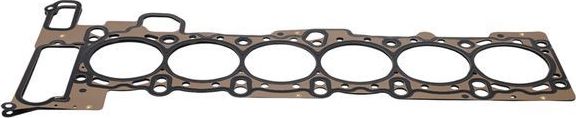 Прокладка ГБЦ Zentparts для BMW 7 IV (E65/E66) 2003-2008. Артикул Z16835