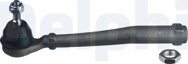Наконечник рулевой тяги Delphi. Артикул TA2911