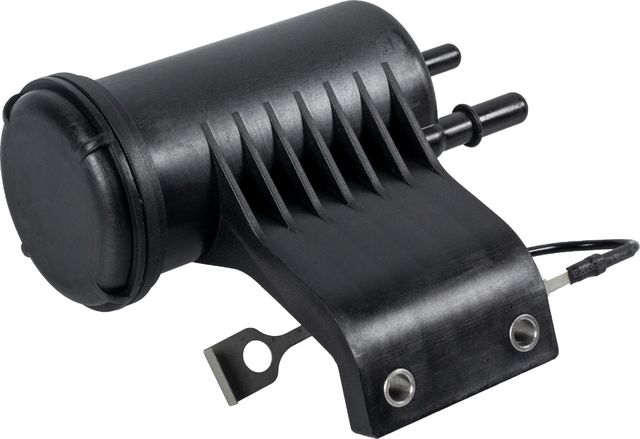 Топливный фильтр Febi Bilstein для Volvo XC40 I 2017-2026. Артикул 171468