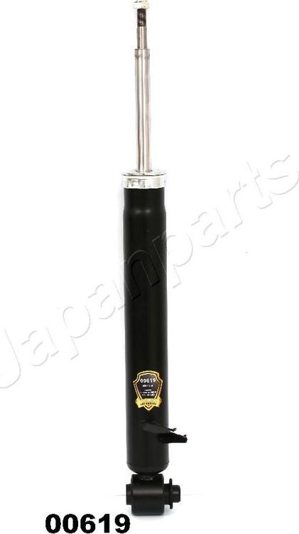Амортизатор Japanparts. Артикул MM-00619