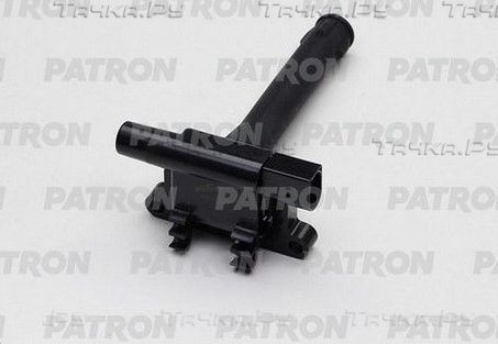 Катушка зажигания Patron для Land Rover Freelander I 1998-2006. Артикул PCI1234