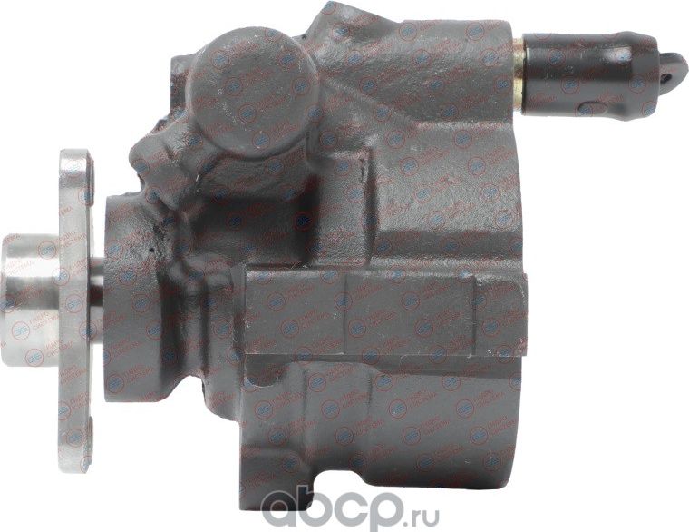 Новый насос ГУР Renault Laguna III / Sportour 2007- Renault Megane Scenic I 199 (GS). Артикул HP32010C