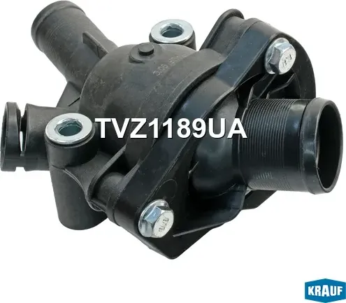 Термостат Krauf. Артикул TVZ1189UA