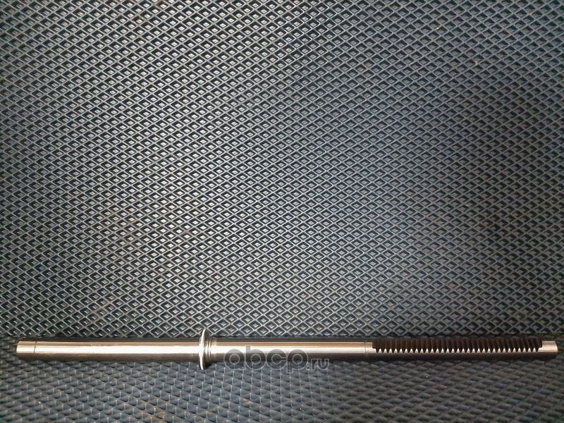 Вал продольный для гидравлической рулевой рейки VW Transporter T4 1990-2003 (Pstpro) Pstpro. Артикул LSB76045PST