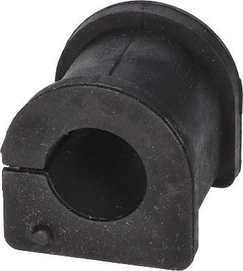 Втулка стабилизатора Birth передняя для Opel Combo B 1994-2001. Артикул 4420