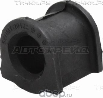 Втулка стабилизатора Mitsubishi Colt 02-12 (Baikor). Артикул BKSB0218