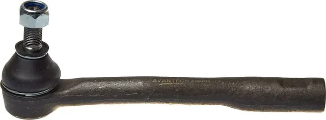 Наконечник рулевой тяги R (Avantech). Артикул ATE0102R