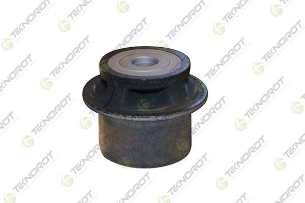 Сайлентблок переднего рычага подвески Teknorot. Артикул SB 804