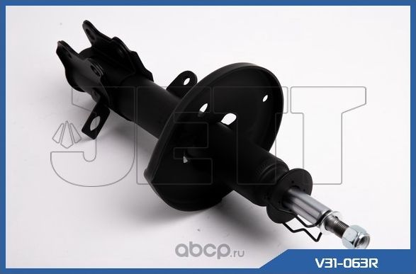 Стойка (Jett). Артикул V31063R