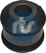 Сайлентблок заднего рычага подвески RTS. Артикул 017-00030