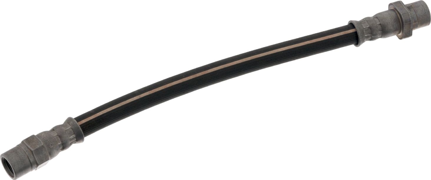 Тормозной шланг Febi Bilstein. Артикул 01726