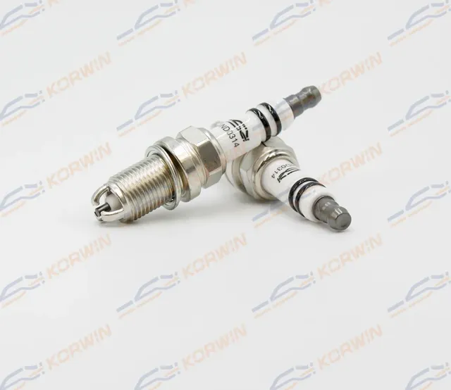 Свеча зажигания (Korwin). Артикул KWND0314
