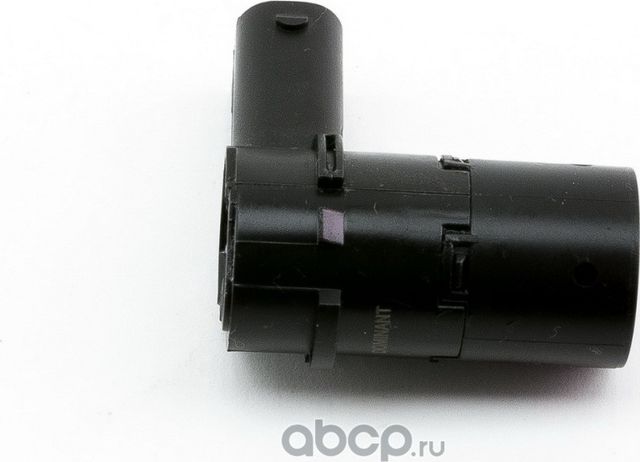 Парктроник BMW (Dominant). Артикул BW660216902181