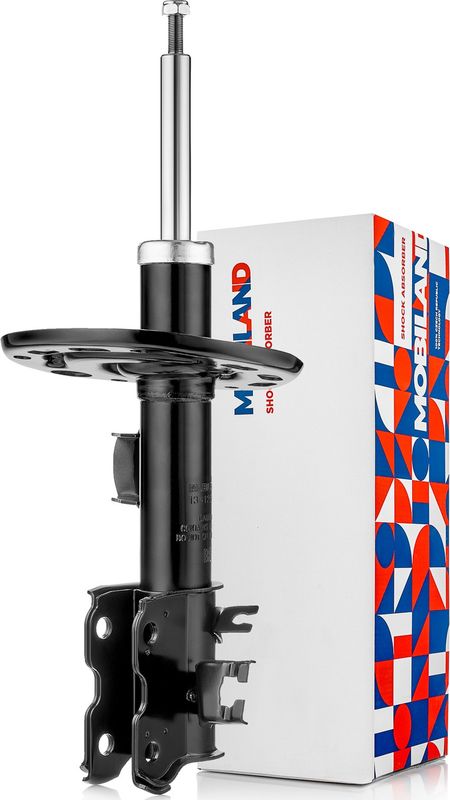 Амортизатор Mobiland. Артикул 134126600