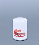 Масляный фильтр Fleetguard. Артикул LF3940