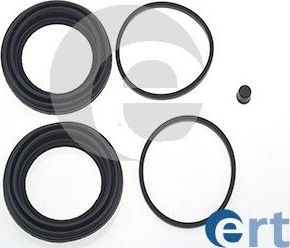 Ремкомплект тормозного суппорта ERT передний для Mercedes-Benz Vario 1996-2013. Артикул 400445