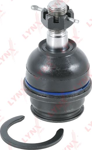 Шаровая опора LYNXauto. Артикул C1322LR