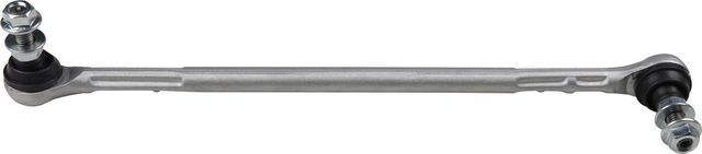 Стойка (тяга) стабилизатора JP Group передняя правая для BMW 3 V (E90/E91/E92/E93) 2005-2013. Артикул 1440409980