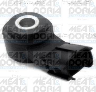 Датчик детонации Meat & Doria для Lexus LX 570 2007-2021. Артикул 875000