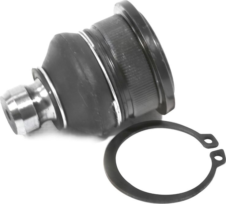 Шаровая опора HOLA передняя правая/левая для Dacia Logan II 2007-2026. Артикул BJ10-005