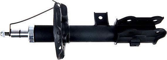 Амортизатор Zentparts. Артикул Z01506