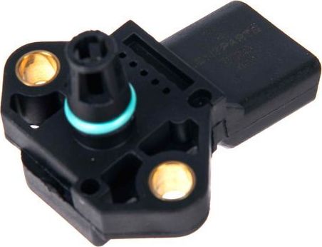 Датчик абсолютного давления (ДАД, MAP) Zentparts. Артикул Z03845