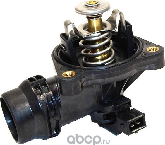 Термостат BMW 1 E813 E905 E60 X1 E84X3 E83 (SAT). Артикул ST11537510959
