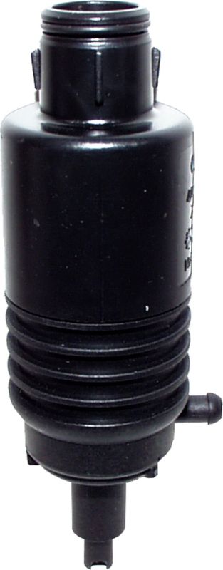 Насос омывателя лобового стекла JP Group передний для Audi A4 I (B5) 1994-2001. Артикул 1198500800