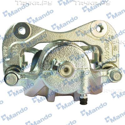 Тормозной суппорт Mando. Артикул EX581903LA00