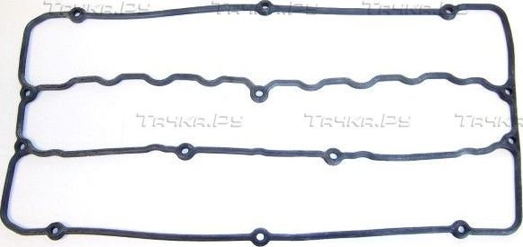 Прокладка клапанной крышки Elring для Volvo V40 I 1998-2004. Артикул 034.590
