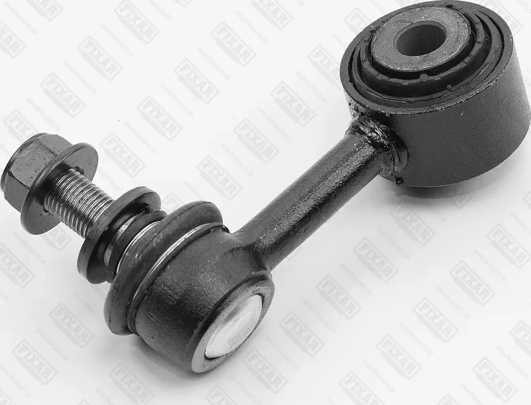 Тяга стабилизатора TOYOTA/LEXUS LAND CRUISER/LX 07- передн.лев. (Fixar). Артикул FP1001L