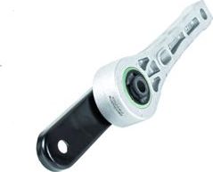 Подушка (опора) двигателя Zentparts. Артикул Z13515