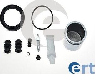 Ремкомплект тормозного суппорта ERT. Артикул 401414