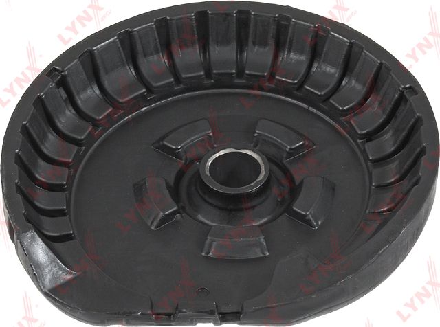 Опора амортизатора (стойки) LYNXauto. Артикул MA-1089LR