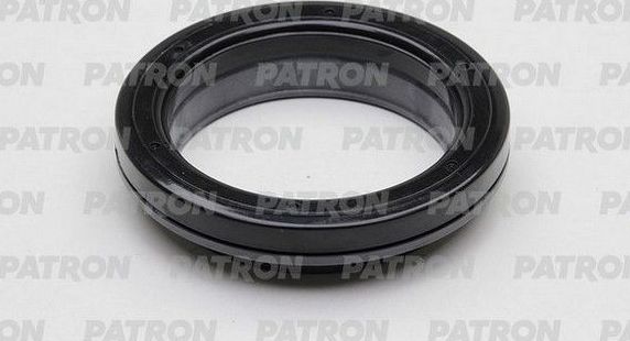Опорный подшипник амортизатора (стойки) Patron. Артикул PSE4525