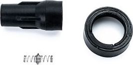 Наконечник свечной MITSUBISHI MERCEDES Tesla. Артикул CP144