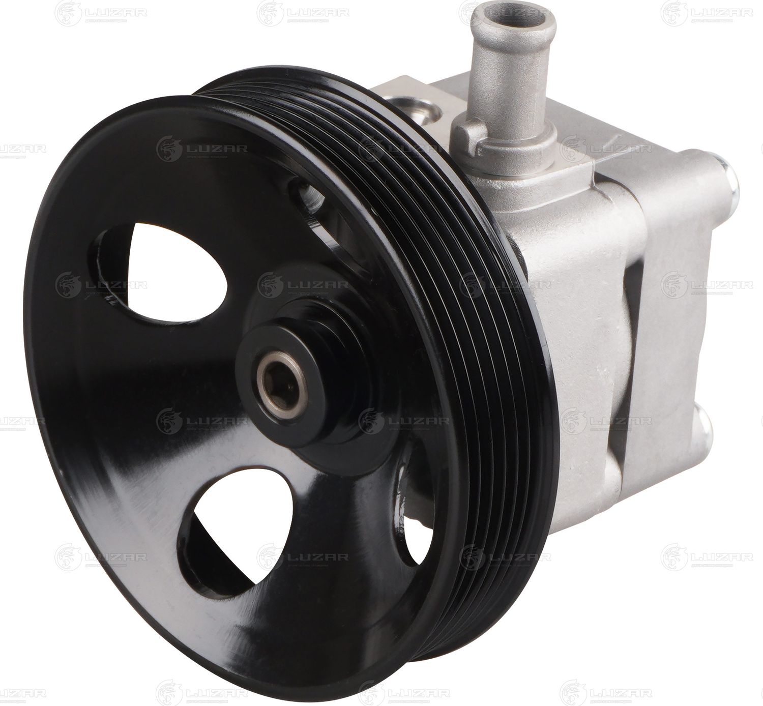 Насос ГУР Luzar. Артикул LPS 1010