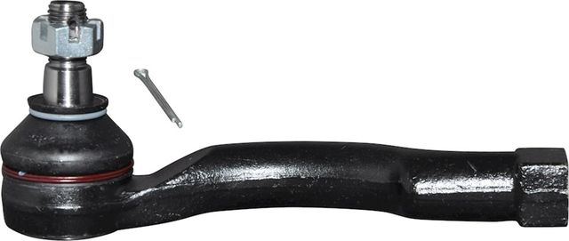 Наконечник рулевой тяги JP Group JP. Артикул 3644600270