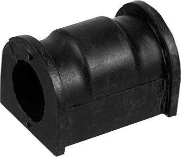 Втулка стабилизатора Stellox. Артикул 79-01058-SX