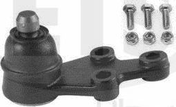 Шаровая опора ETS передняя для Kia Carnival II 2010-2014. Артикул 09.BJ.490