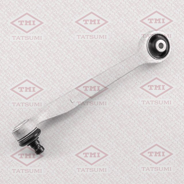 Рычаг VAG A4/A6/PASSAT 96- перед.подв.верх.перед.лев. (Tatsumi) Tatsumi. Артикул TEE1729L