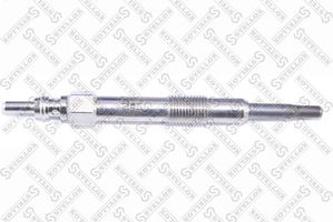 Свеча накаливания (накала) Stellox для Alfa Romeo 159 2006-2011. Артикул 202 036-SX