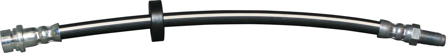 Тормозной шланг JP Group. Артикул 1561701900