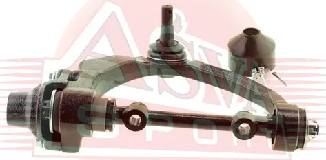 Рычаг (Asva). Артикул 1224067