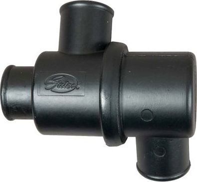 Термостат Gates. Артикул TH15685