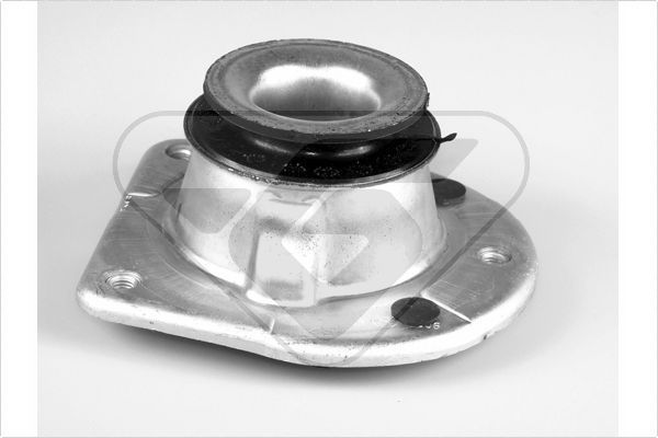 Опора амортизатора (стойки) Hutchinson. Артикул KS 51