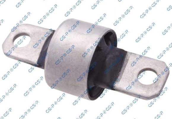 Сайлентблок переднего рычага подвески GSP для Mazda CX-7 I 2006-2014. Артикул 536983